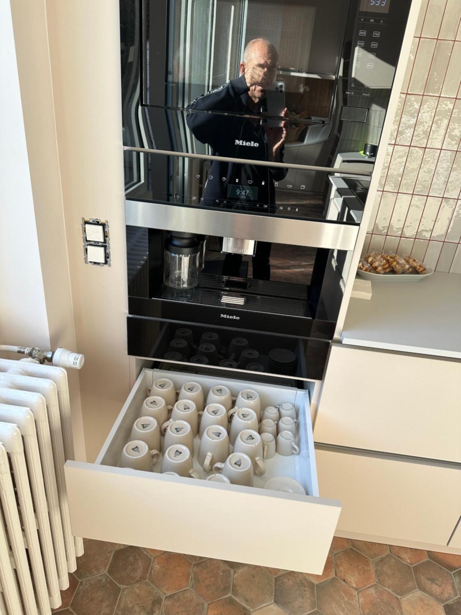 Maison Cokoon Ixelles Apartment Brussels Luaran gambar