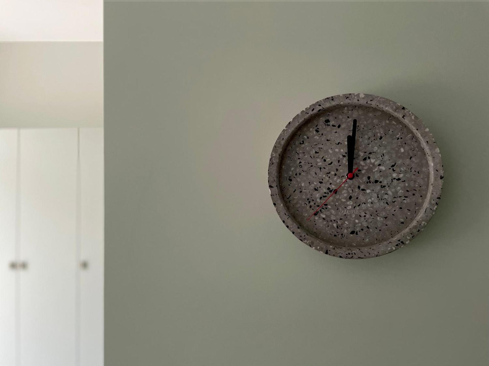 Maison Cokoon Ixelles Apartment Brussels Luaran gambar