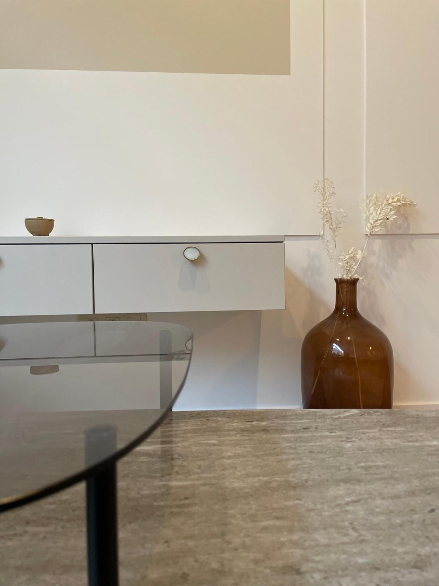 Maison Cokoon Ixelles Apartment Brussels Luaran gambar