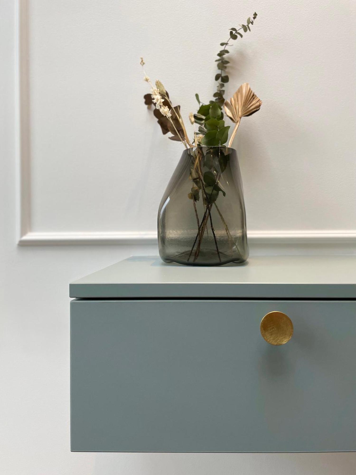 Maison Cokoon Ixelles Apartment Brussels Luaran gambar