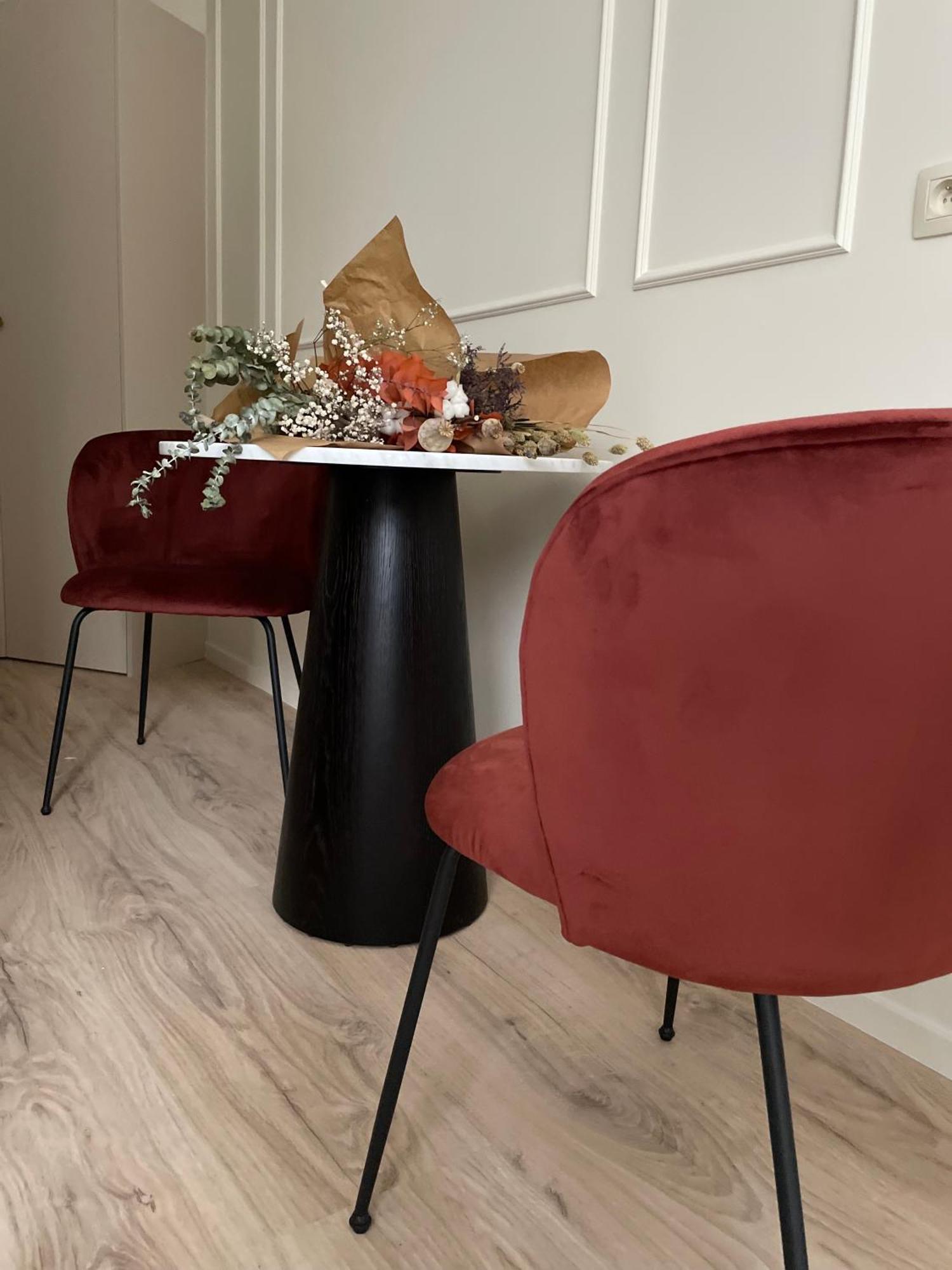 Maison Cokoon Ixelles Apartment Brussels Luaran gambar