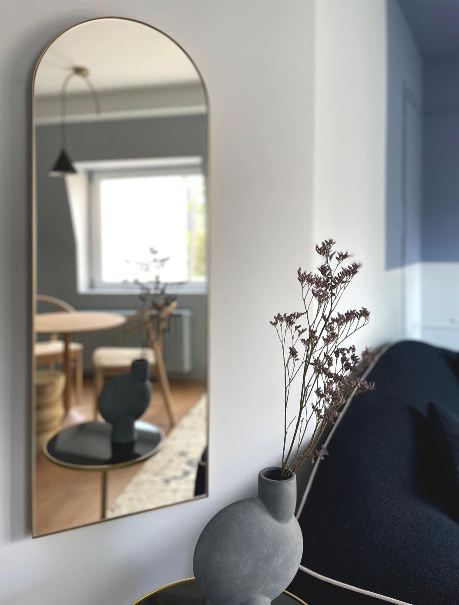 Maison Cokoon Ixelles Apartment Brussels Luaran gambar